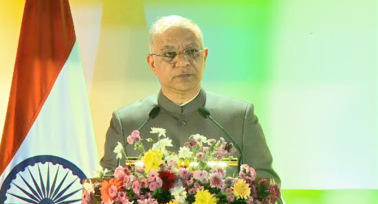 Sri Lanka’s Special Place in India’s Policy